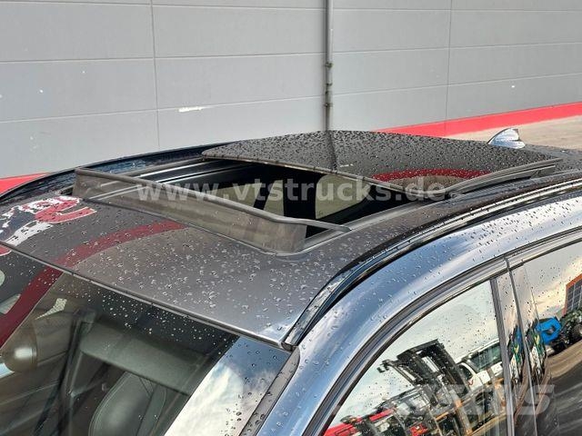 BMW X1 xDrive 20 i M Sport Bestelwagens met open laadbak