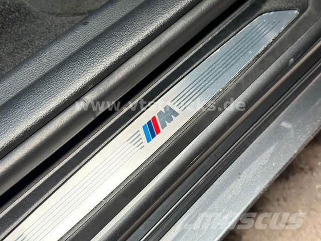 BMW X1 xDrive 20 i M Sport Bestelwagens met open laadbak