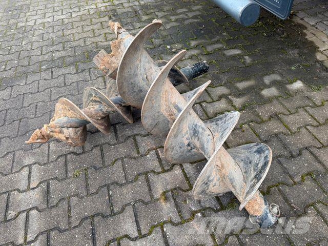 Bobcat 753 Rendegravere