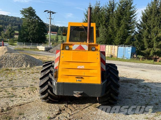 Bomag BW 213D-2 Andere Walzen
