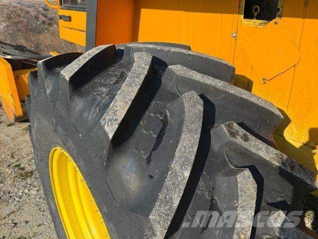 Bomag BW 213D-2 Andere Walzen
