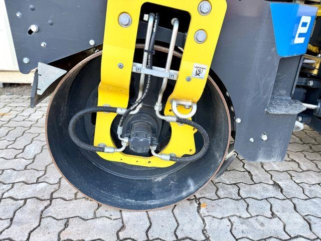 Bomag BW100ADe-5 / Electric / KSG / LED / Neuwertig Drugi valjarji