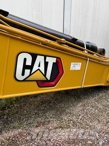 CAT 320-330 Boom + Stick مكونات أخرى