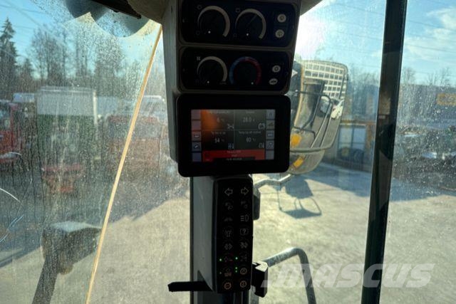 CAT | 950M Costruzioni - Altro
