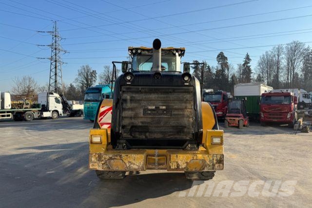 CAT | 950M Costruzioni - Altro