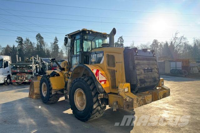 CAT | 950M Costruzioni - Altro