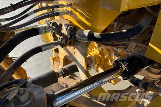 CAT | 950M Costruzioni - Altro