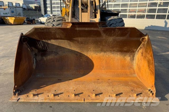 CAT | 950M Sonstige Baumaschinen