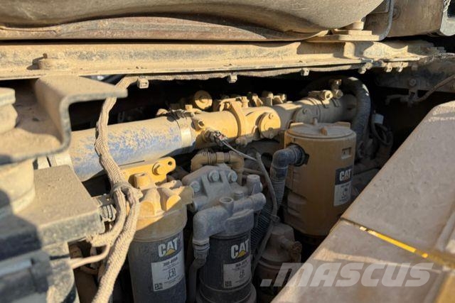 CAT | 950M Sonstige Baumaschinen