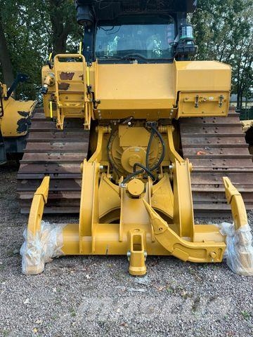 CAT D6 LGP GPS 3D Dozer cingolati