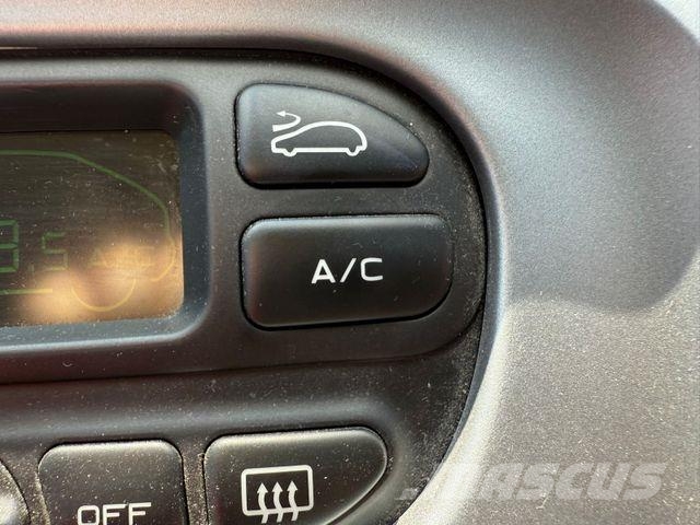 Citroën Xsara Picasso 1.6 Style Automobili
