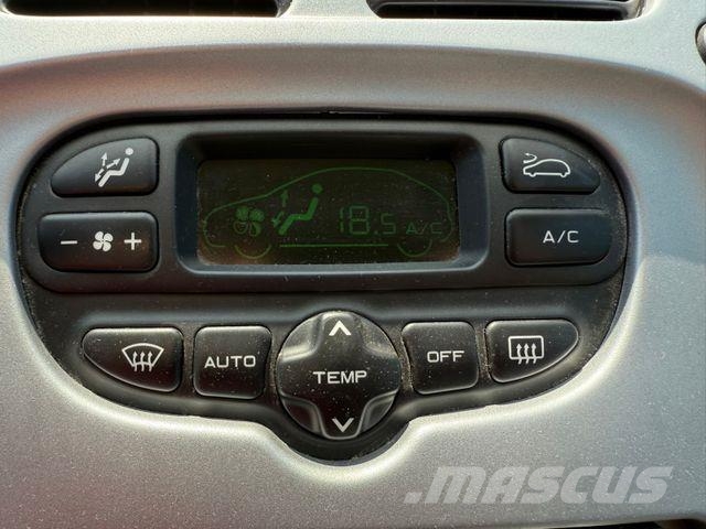 Citroën Xsara Picasso 1.6 Style Automobili