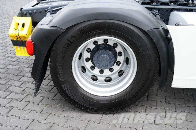 DAF 106 / 480 / EURO 6 / ACC / I COOL / RETARDER / Τράκτορες