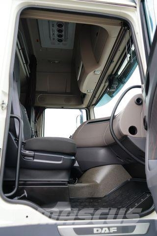DAF 106 / 480 / EURO 6 / ACC / I COOL / RETARDER / Τράκτορες