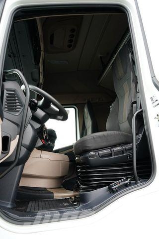 DAF XG / 480 / ACC / EURO 6 / I - COOL Trekkers