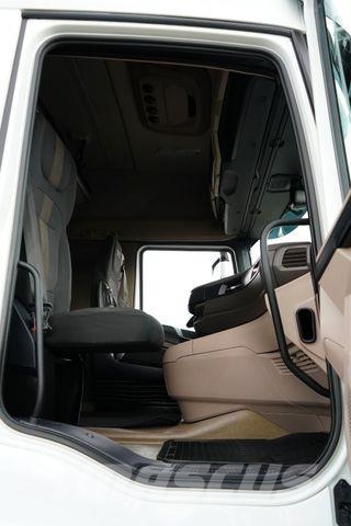 DAF XG / 480 / ACC / EURO 6 / I - COOL Trekkers