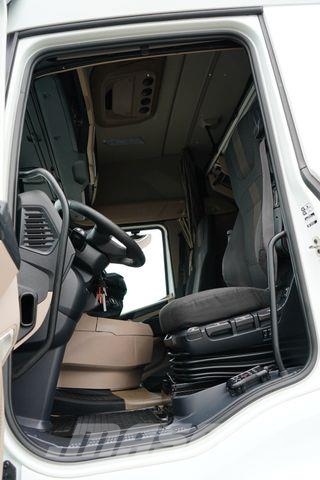 DAF XG / 480 / ACC / EURO 6 / I - COOL Τράκτορες