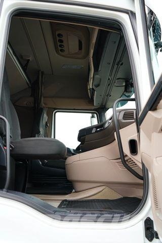DAF XG / 480 / ACC / EURO 6 / I - COOL Τράκτορες
