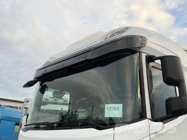 DAF XG 530 FT, Retarder, ACC, Standklima, Garantie! Vlačilci