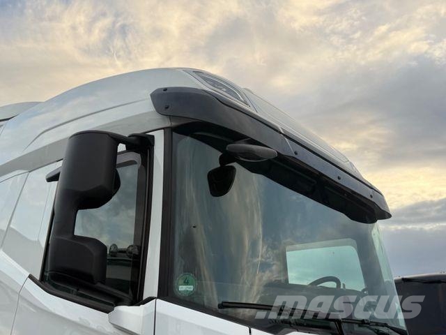 DAF XG 530 FT, Retarder, ACC, Standklima, Garantie! Vlačilci