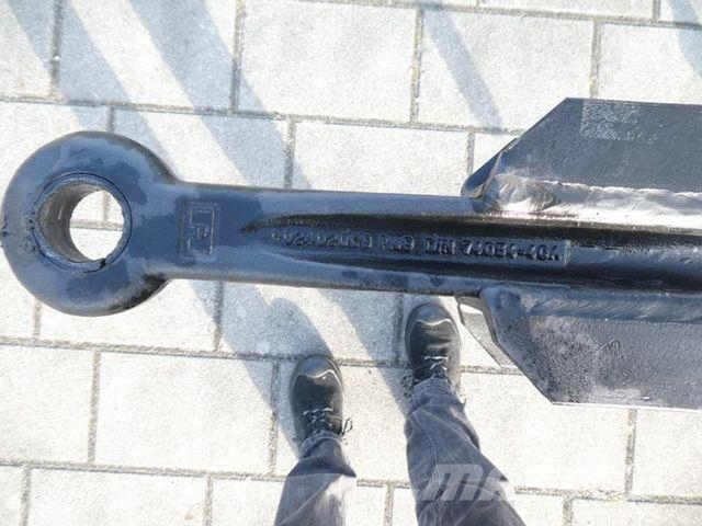 Doll Kurzholzanhänger A 127 Spezialanhänger Прицепы Лесовозы