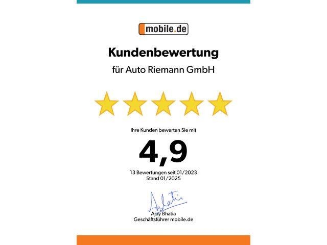 Fiat Ducato Pritsche Schiebe Plane AHK LED KLIMA Tentautod