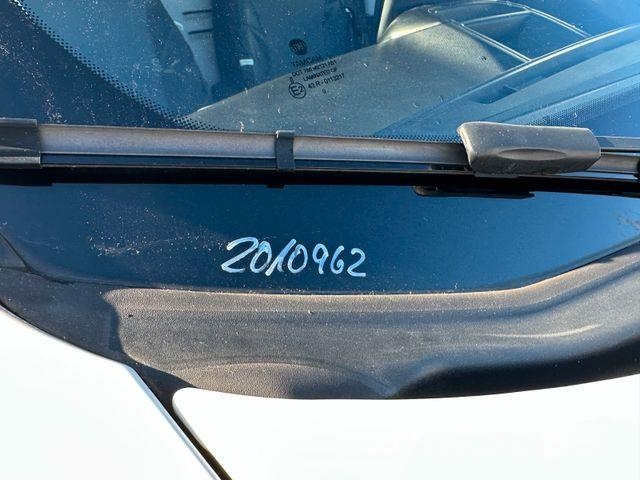 Fiat Fiorino KA/ Heckflügelt/ AC/ Dachträger/ 29.Tkm Dostavna vozila / kombiji