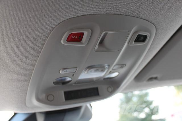 Fiat Scudo Pritsche 皮卡.傳統半斗卡車/側卸板