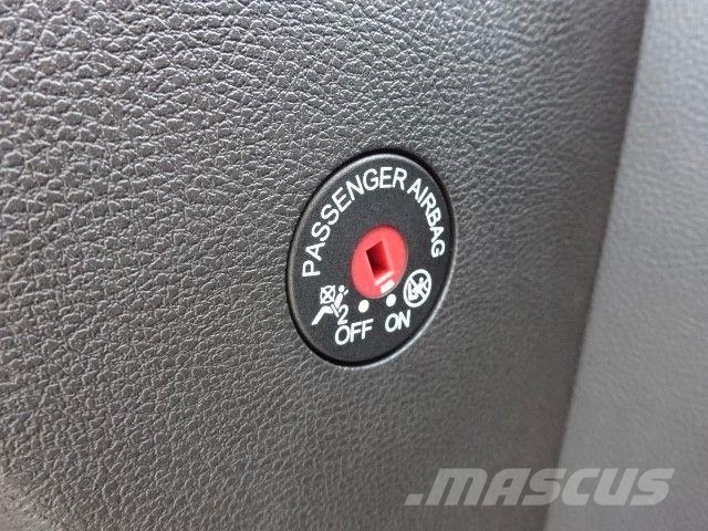 Ford Mondeo 187PS Autm. Hybrid Titanium Navi Tempomat Henkilöautot
