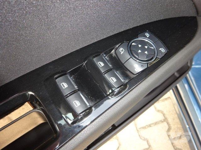 Ford Mondeo 187PS Autm. Hybrid Titanium Navi Tempomat Henkilöautot