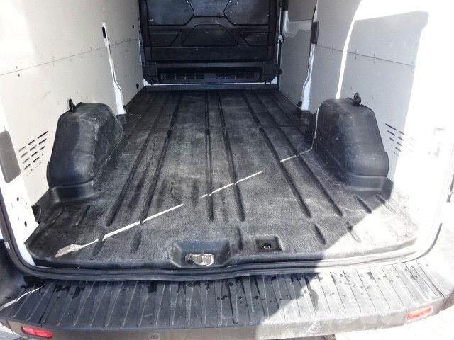 Ford Transit Kasten 350 L3H3 Trend 170PS Preču pārvadāšanas furgoni