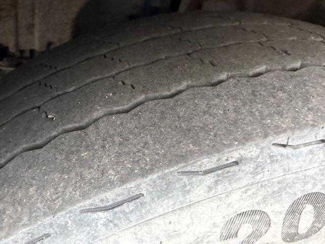 Fuso Canter 7c18, Meier-Ratio, Klima, Verbreiterbar Razstavljivi tovornjaki z žičnimi dvigali