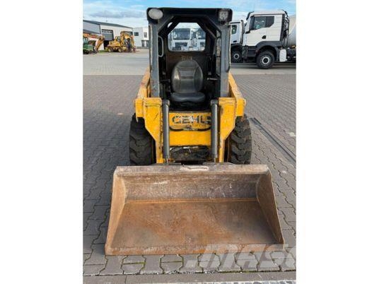 Gehl R 105 Andere Zubehörteile