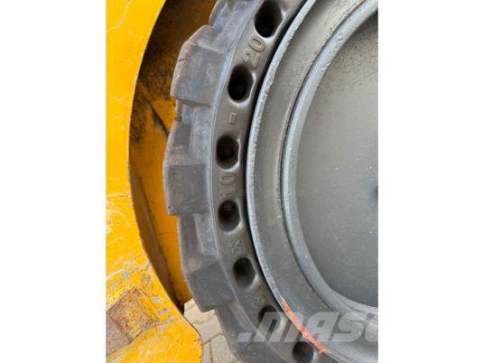 Gehl R 105 Andere Zubehörteile