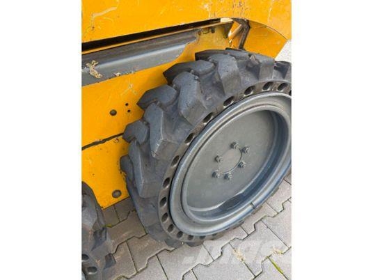Gehl R 105 Andere Zubehörteile