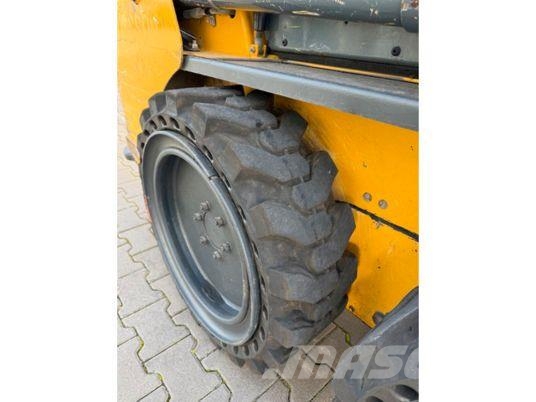 Gehl R 105 Andere Zubehörteile