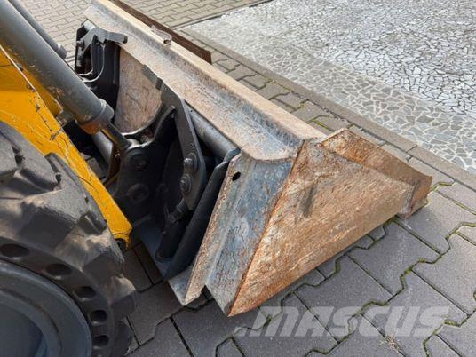Gehl R 105 Andere Zubehörteile