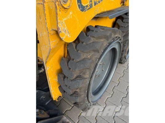 Gehl R 105 Andere Zubehörteile