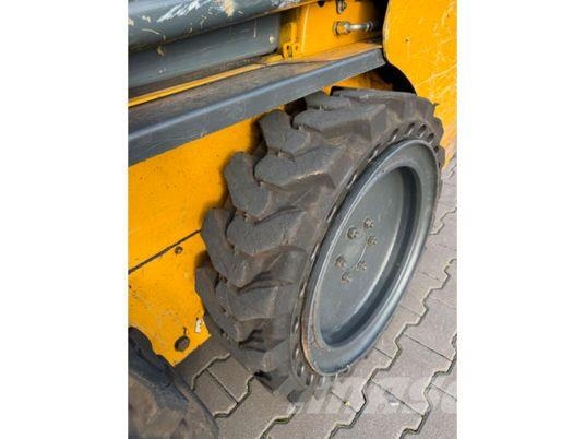 Gehl R 105 Andere Zubehörteile
