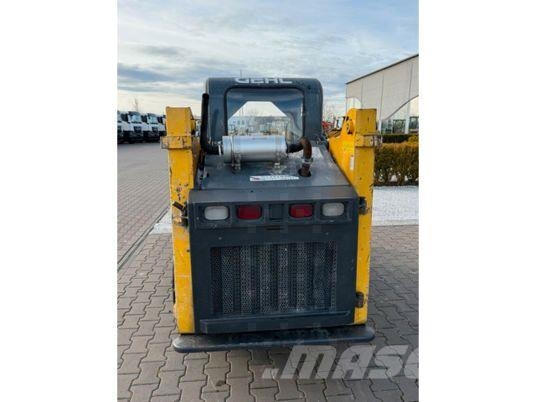 Gehl R 105 Andere Zubehörteile