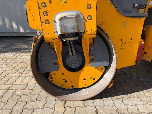 Hamm HD14VV / 2016 BJ / 1.764 H 기타 롤러