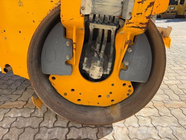 Hamm HD14VV / 2016 BJ / 1.764 H 기타 롤러