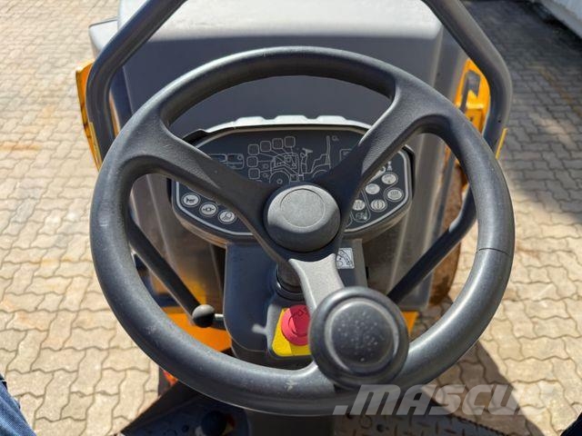 Hamm HD14VV / 2016 BJ / 1.764 H 기타 롤러