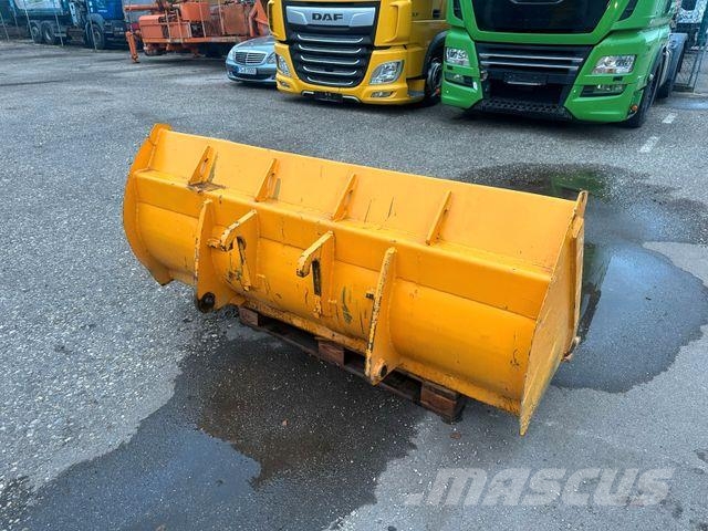 Hytec ZL20F 4X4 GABEL+SCHAUFEL 1087 STUNDEN! 휠로우더