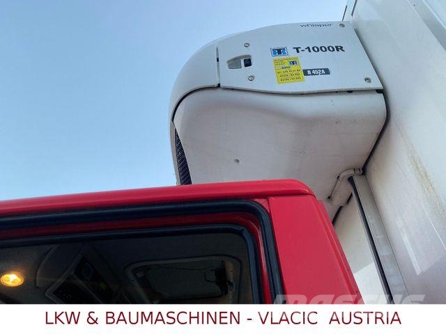 Iveco 180E320 Thermoking 1000 Kamioni hladnjače