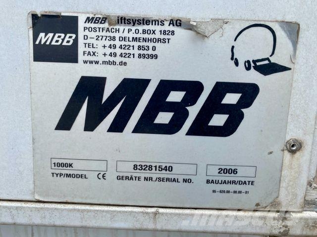 Iveco 80 E 18 Pritsche*Plane*LBW*3Sitze*Manuell Camiones de caja de lona
