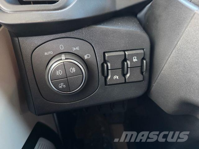Iveco AS440S50T/FP, Intarder, ADR AT,EXII,EXIII,FL Vlačilci