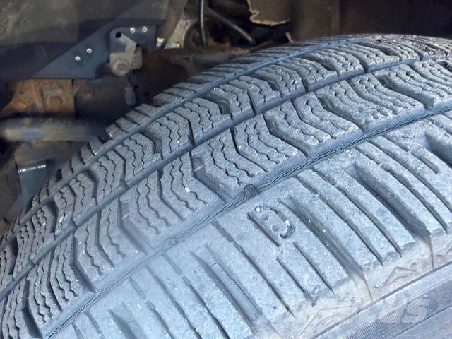 Iveco Daily 70C17, Luftfederung, ORTEN, Getränke, E5 Lastbilar för dryckesleveranser
