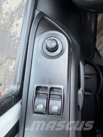 Iveco Daily 70C18 H 3.0L *R3.450mm*AHK*Kamera*Sperre* Φορτηγά Ανατροπή