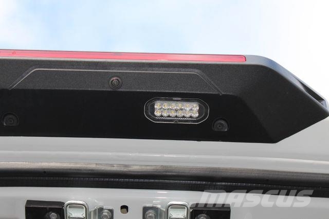 Iveco Daily Kasten 35S16 Holzboden/Verkleidung/Airline Lieferwagen